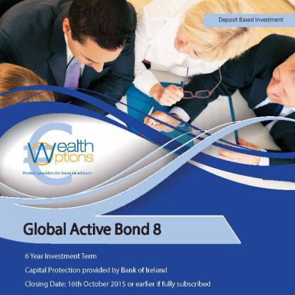 108650956-global-active-bond-8-brochure-pdf-wealth-options