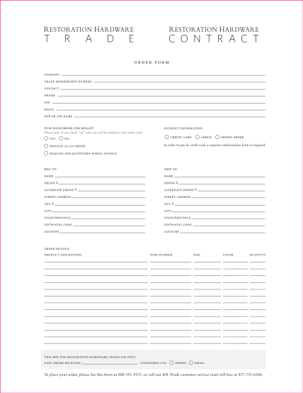 108656537-trade-order-form-restoration-hardware