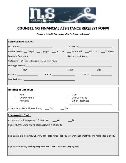 108671037-church-assistance-financial