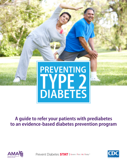 108682414-preventing-type-2-diabetes-a-guide-to-refer-your-patients-with-prediabetes-to-an-evidencebased-diabetes-prevention-program-preventing-diabetes-making-a-difference-by-linking-the-clinic-with-the-community-public-health-oregon