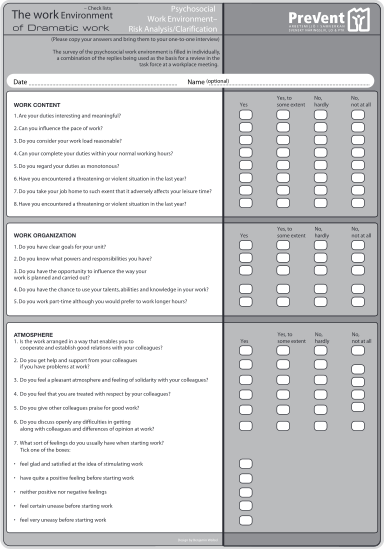 126 Psychosocial Assessment Form Page 6 Free To Edit Download And Print Cocodoc 4675