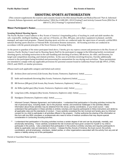 108690183-download-pacific-skyline-council-shooting-sports-consent-form
