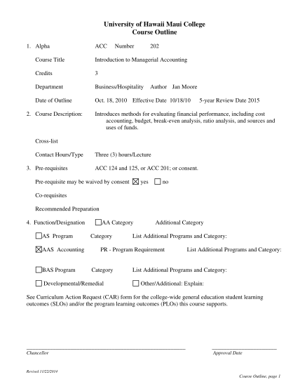 108701660-introduction-to-managerial-accounting