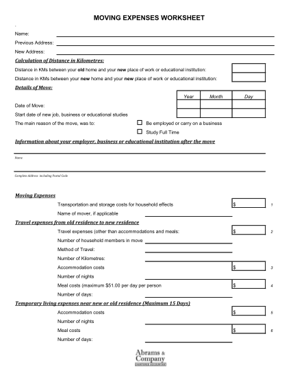 108713575-moving-expenses-worksheet-abramsaccounting
