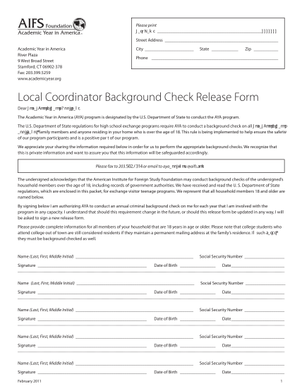 108730886-local-coordinator-background-check-release-form