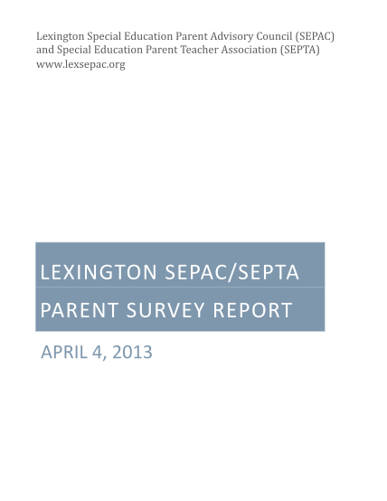 108734241-lexington-sepacsepta-parent-survey-report-lex-wiki