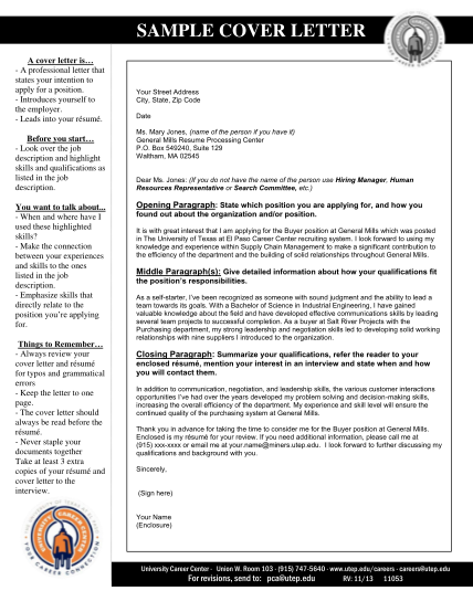 108738770-sample-cover-letter-university-of-texas-at-el-paso-sa-utep