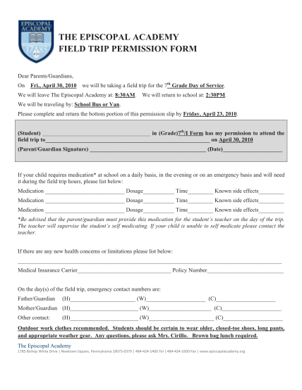 108759656-the-episcopal-academy-field-trip-permission-bformb