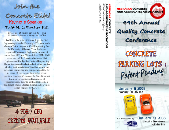 108771089-49th-annual-quality-concrete-conference-concrete-parking-lots