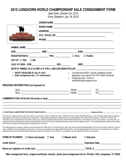 108777469-2015-longhorn-world-championship-sale-consignment-form-texas