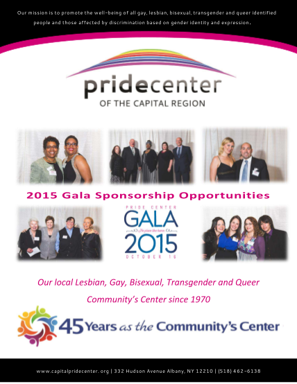 108788369-b2015b-gala-sponsorship-opportunities-our-local-lesbian-gay-bb-capitalpridecenter