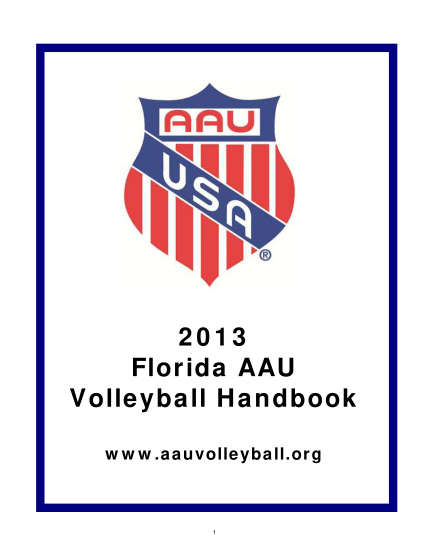 1087934-fillable-fillable-volleyball-tournament-brackets-form-image-aausports