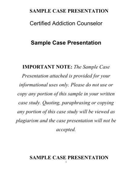 108793743-sample-case-presentation-connecticut-certification-board-inc-ctcertboard