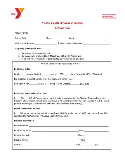 108803901-a-referral-form-valley-of-the-sun-ymca