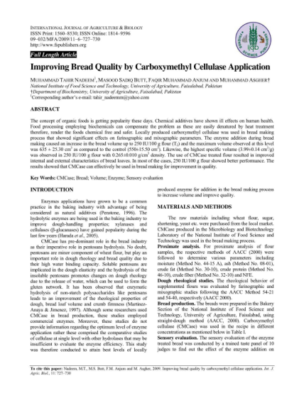 1088113-fillable-improving-bread-quality-by-carboxymethyl-cellulase-application-form-fspublishers