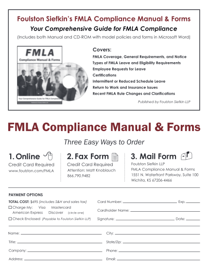 108845211-fmla-compliance-manual-amp-forms