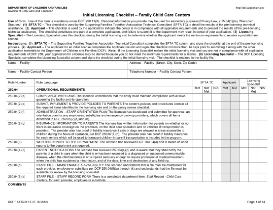 108851-fillable-day-care-fillable-check-list-form-dcf-wisconsin