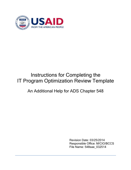 108855520-instructions-for-completing-the-it-program-optimization-review-usaid