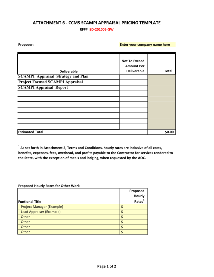 108855649-attachment-6-ccms-scampi-appraisal-pricing-template-courts-ca