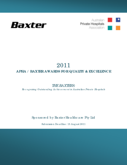 108856884-apha-baxter-awards-for-quality-amp-excellence-the-baxters-australian-bb-apha-org