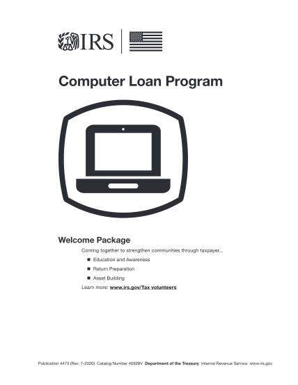 108861935-publication-4473-rev-5-2015-irs-computer-loan-program-welcome-package-irs
