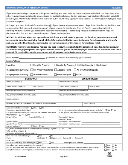 108870678-uniform-borrower-assistance-form-borrower-co