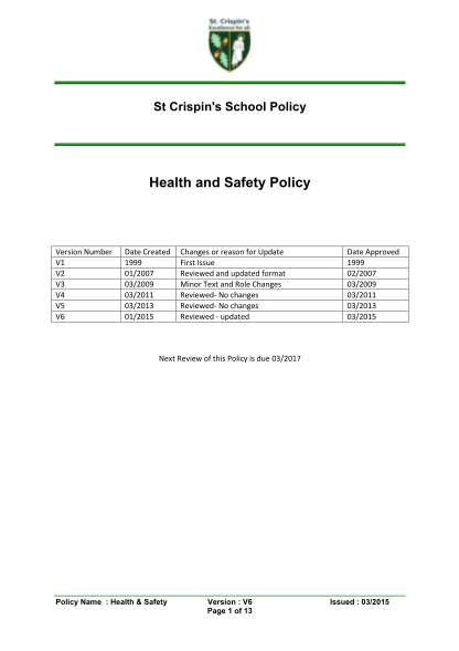 108882404-st-crispins-school-policy