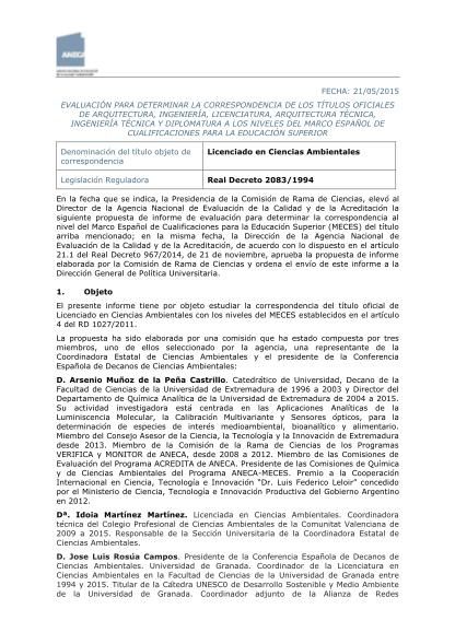 108895991-informe-aneca-ministerio-de-educacin-cultura-y-deporte