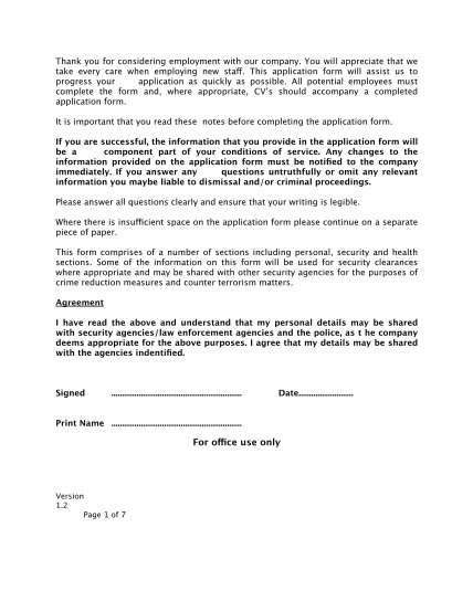108910201-amended-application-form-page-1apages