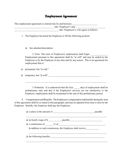 108910698-employment-agreement-epricefinancial