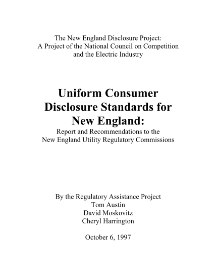 108916423-new-england-disclosure-project-final-report-regulatory-bb-raponline