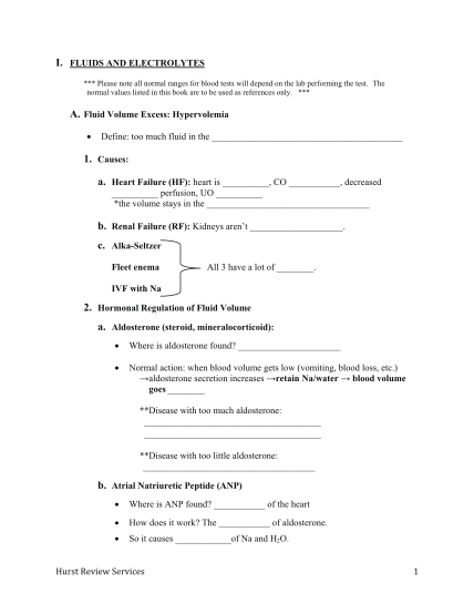 108919440-fillable-fluid-volume-excess-hurst-review-services-form