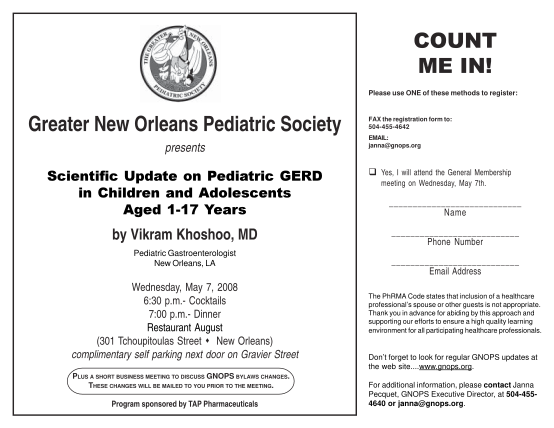 108929848-greater-new-orleans-pediatric-society-count-me-in-gnops