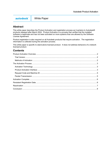 108945483-autocad-b2005b-product-activation-white-paper-the-cad-bb
