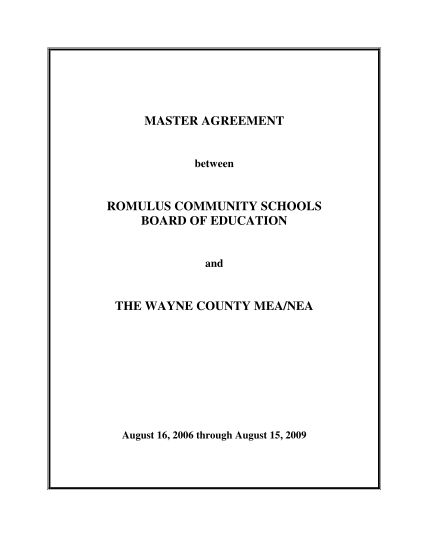 108998088-master-agreement-romulus-community-schools-bb-mackinac-center-miworkerdom