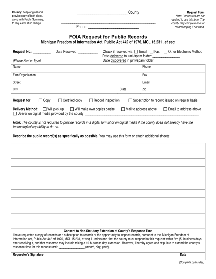 109004679-mta-county-sample-foia-request-forms-set-michigan-townships-bb-michigantownships