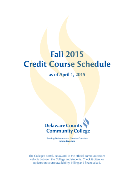 109019759-fall-2015-credit-course-schedule-as-of-april-1-2015-serving-delaware-and-chester-counties-www-dccc