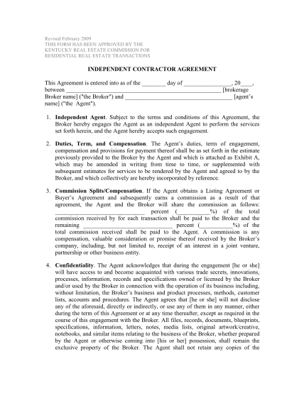 FREE 7 Sample Apprenticeship Agreement Forms in PDF  MS Word