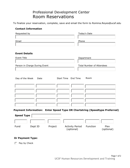 109023171-room-reservation-form-and-rental-agreement-ucsf-learning-bb-learning-ucsf