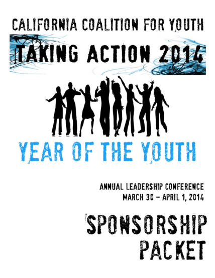 109029094-message-to-prospective-sponsors-california-coalition-for-youth-calyouth