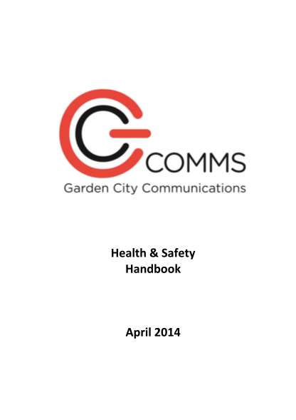 109055579-health-amp-safety-document-gccomms-garden-city-communications-gccomms