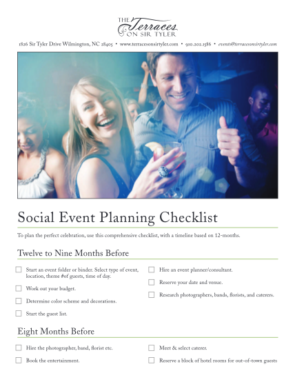 109057011-social-event-planning-checklist-the-terraces-on-sir-tyler