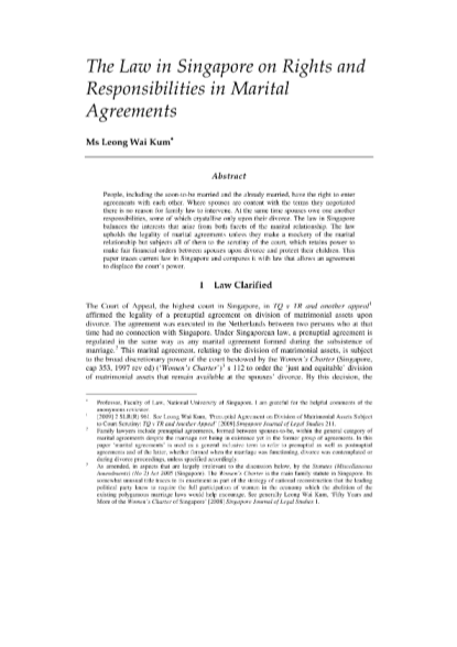 10906-fillable-sample-pre-nuptial-agreement-in-singapore-form-austlii