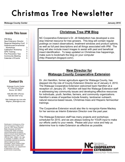 109063965-christmas-tree-newsletter-north-carolina-cooperative-extension-ces-ncsu