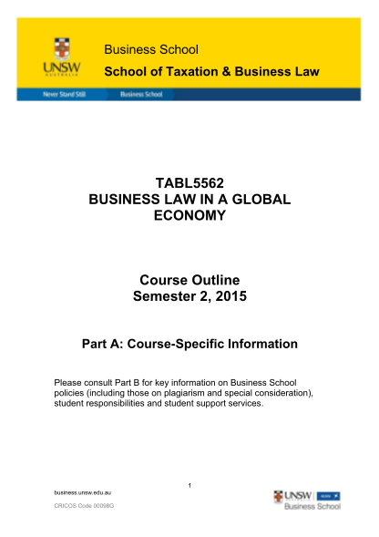 109075917-tabl5562-business-law-in-a-global-economy-semester-2