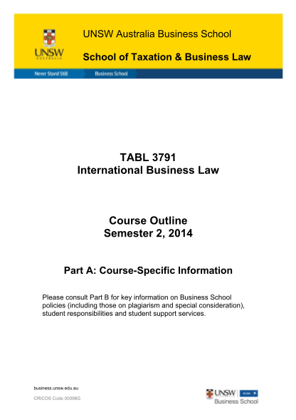 109077064-international-business-law
