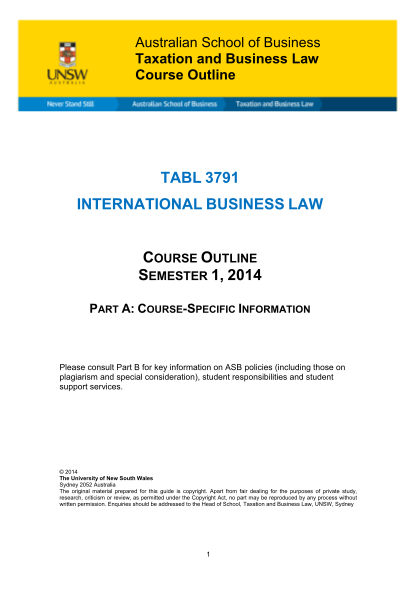 109077266-tabl3791-international-business-law-bb-unsw-business-school