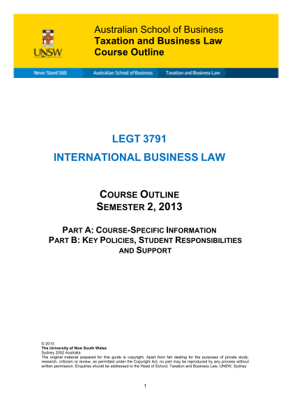 109077607-taxation-and-business-law