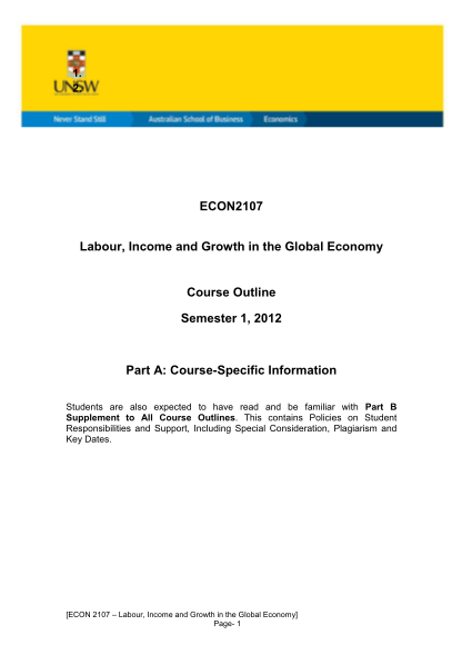 109080229-labour-income-and-growth-in-the-global-economy
