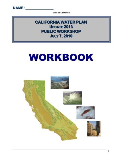 109102039-the-workbook-is-posted-here-california-water-plan-state-of-waterplan-water-ca